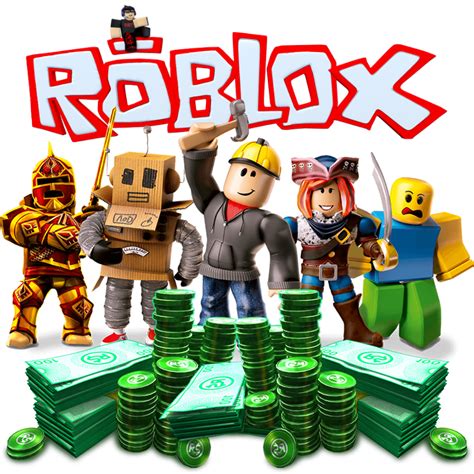 Roblox Personajes Con Robux Get Alot Of Friends In Roblox - robux roblox personajes